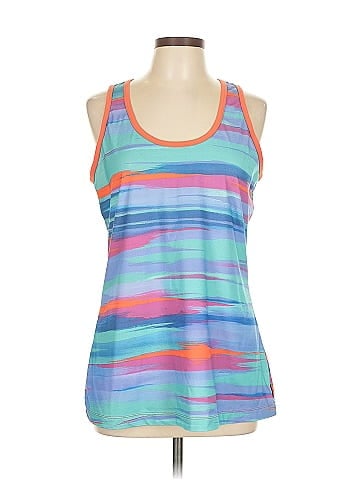 Merrell Active Tank (view 1)