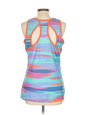 Merrell Active Tank (view 2)