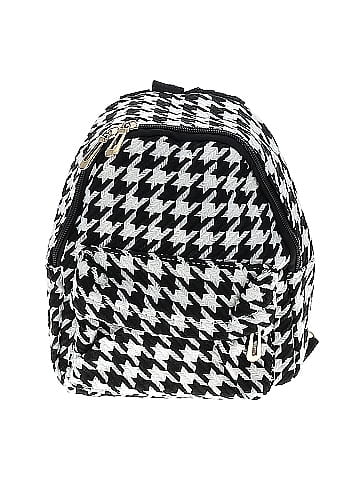 Unbranded Backpack (view 1)