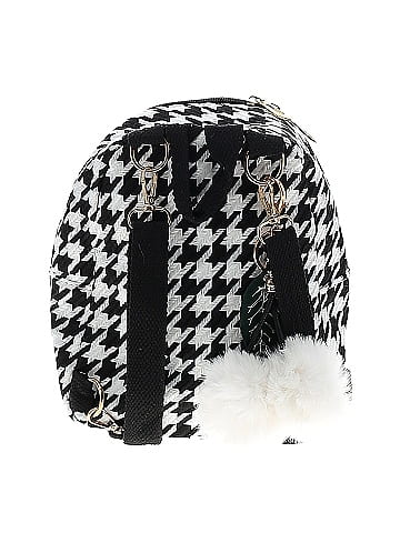 Unbranded Backpack (view 2)