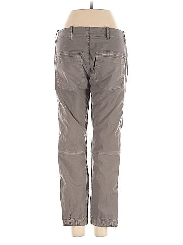 Nili Lotan Cargo Pants (view 2)