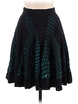 M Missoni Casual Skirt