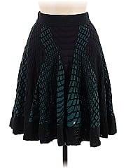 M Missoni Casual Skirt