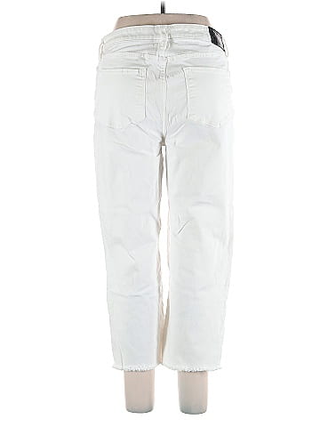 DKNY Jeans Jeans (view 2)