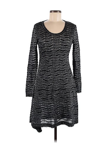 M Missoni Casual Dress (view 1)