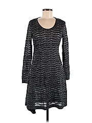 M Missoni Casual Dress