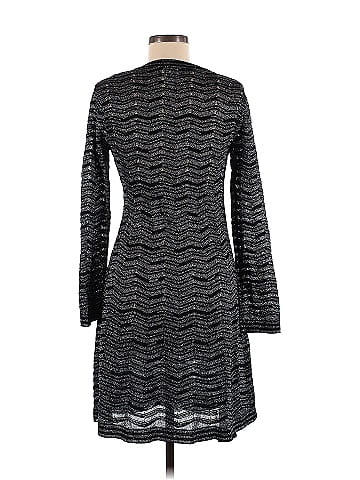 M Missoni Casual Dress (view 2)