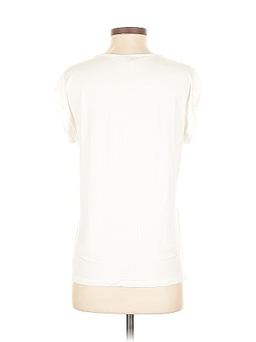 Crtv Scty Short Sleeve T-Shirt (view 2)