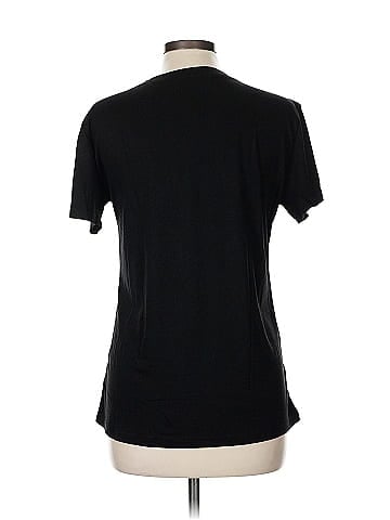 Unbranded Short Sleeve T-Shirt (view 2)