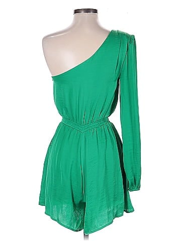 Steve Madden Romper (view 2)