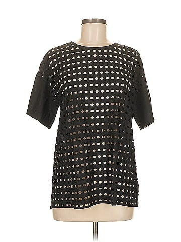 Boutique XXI Short Sleeve T-Shirt (view 1)