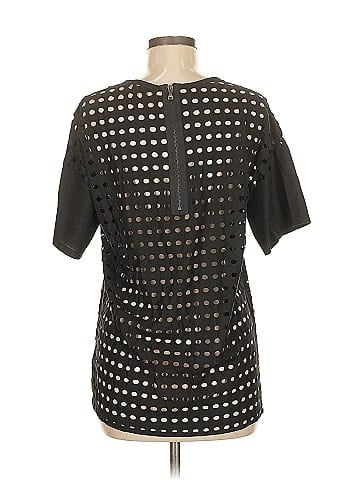 Boutique XXI Short Sleeve T-Shirt (view 2)