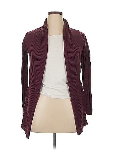 Maglia Cardigan (view 1)