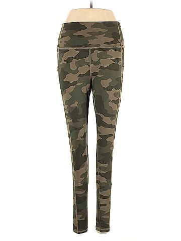 Assorted Brands Active Pants (view 1)