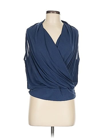 Veronica M. Tank Top (view 1)