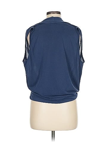 Veronica M. Tank Top (view 2)