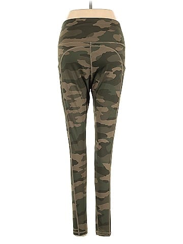 Assorted Brands Active Pants (view 2)