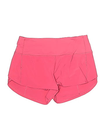 Lululemon Athletica Shorts (view 1)