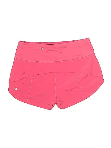 Lululemon Athletica Shorts (view 2)