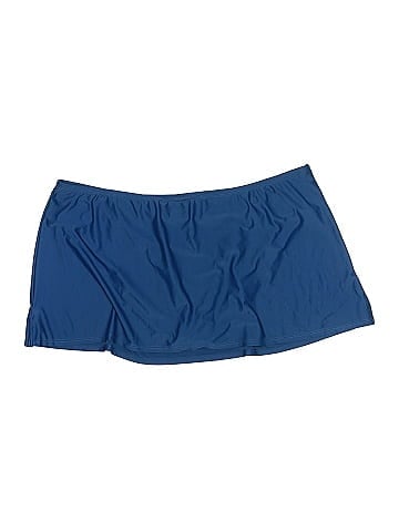 Catalina Casual Skirt (view 1)