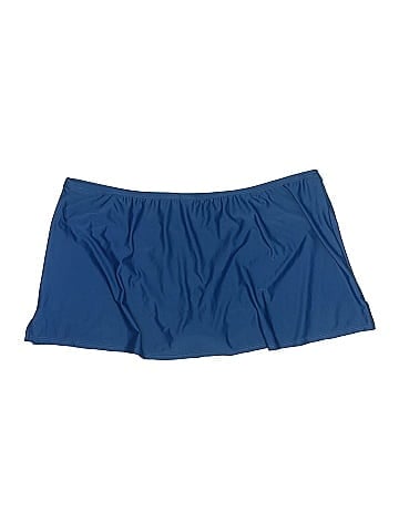 Catalina Casual Skirt (view 2)