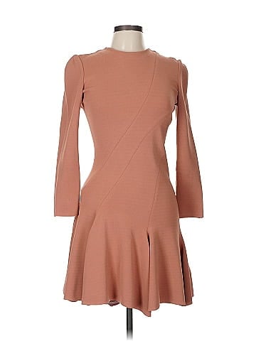 Carven Cocktail Dress (view 1)