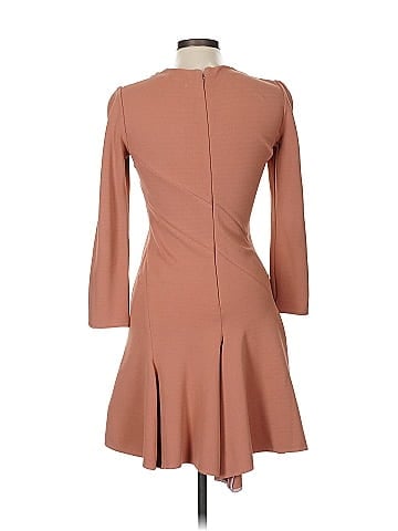 Carven Cocktail Dress (view 2)