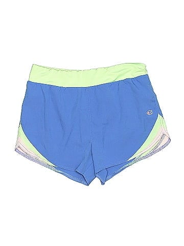 Champion Athletic Shorts (view 1)