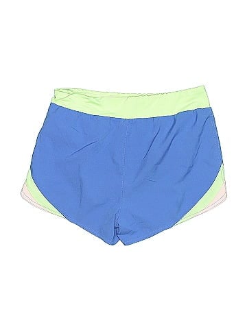 Champion Athletic Shorts (view 2)