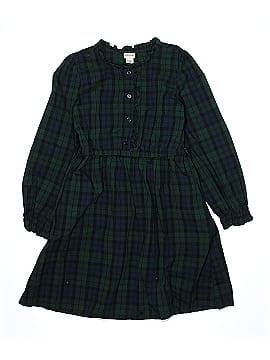 Crewcuts Outlet Dress