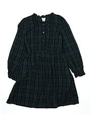 Crewcuts Outlet Dress