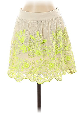 Vanessa Virginia Casual Skirt (view 1)