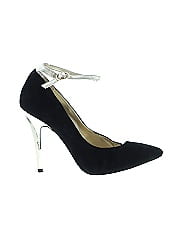 Guess Heels