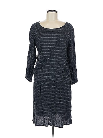 Soft Joie Casual Dress (view 1)