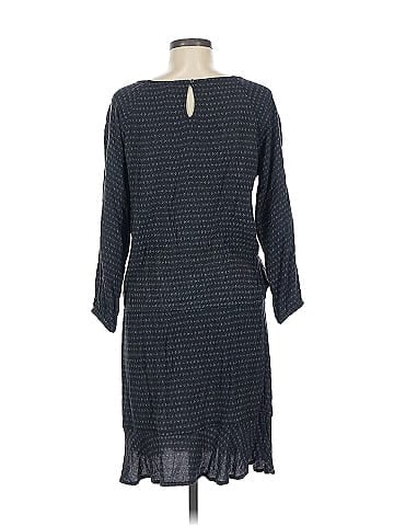 Soft Joie Casual Dress (view 2)