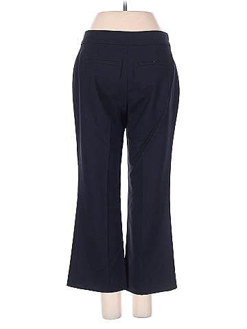 Elie Tahari Wool Pants (view 2)
