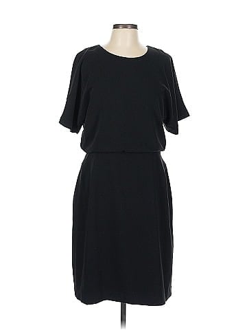 Banana Republic Casual Dress (view 1)