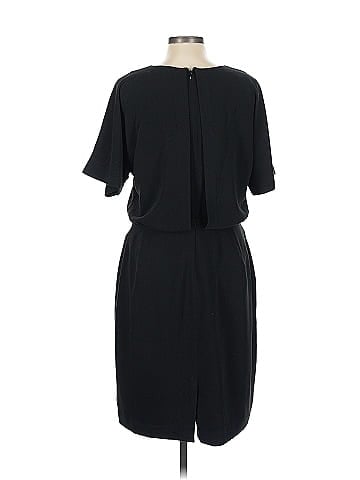 Banana Republic Casual Dress (view 2)
