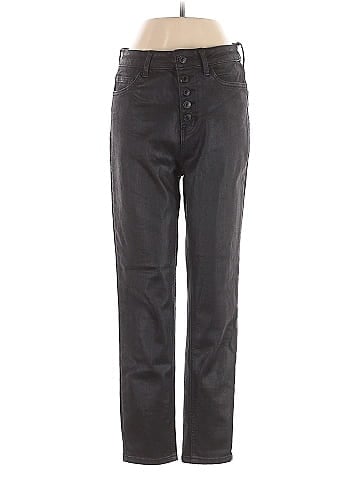 Vervet Jeans (view 1)