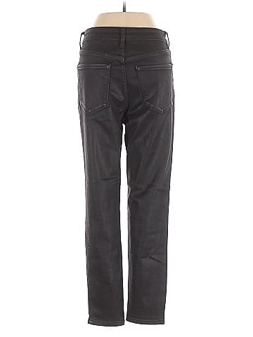 Vervet Jeans (view 2)