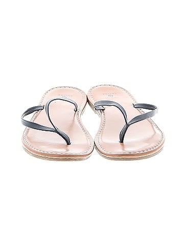 Shade & Shore Sandals (view 2)