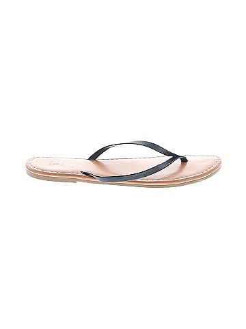 Shade & Shore Sandals (view 1)
