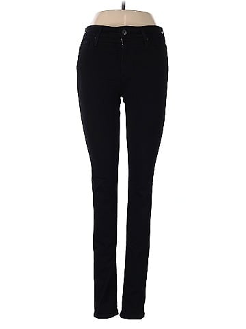 Adriano Goldschmied Jeggings (view 1)