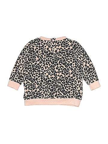 Tucker + Tate Pullover Sweater (view 2)