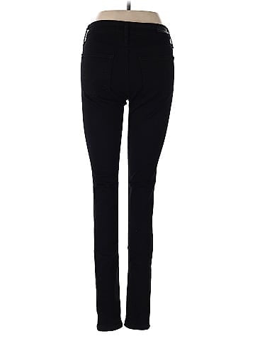Adriano Goldschmied Jeggings (view 2)