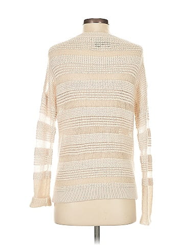 Brochu Walker Pullover Sweater (view 2)