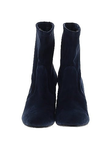 Stuart Weitzman Boots (view 2)