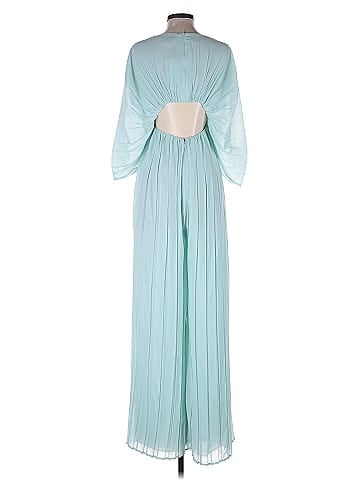 Andrea Iyamah Jumpsuit (view 2)