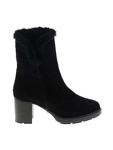 AQUATALIA Boots (view 1)