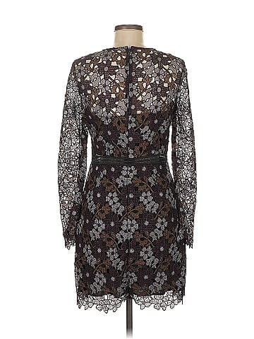 Cynthia Rowley Cocktail Dress (view 2)